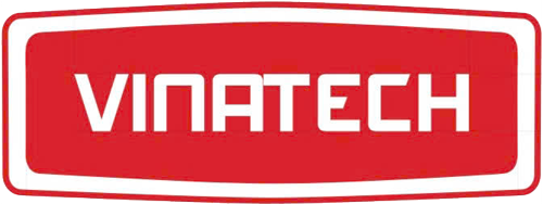 VINATECH